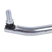 DURAFORCE Tie Rod Assembly 245-750 AM119106 AM123075 AM132391 for John Deere GT242 LX172