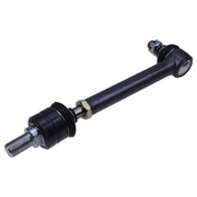 DURAFORCE Tie Rod Assembly 3C011-62970 For Kubota M5040 M5140 M6040 M6060 M7040 M7060