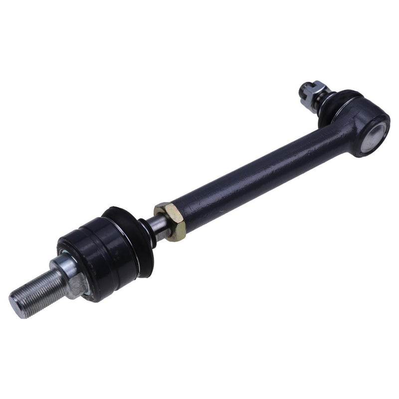 DURAFORCE Tie Rod Assembly 3C011-62970 For Kubota M5040 M5140 M6040 M6060 M7040 M7060