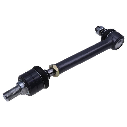 DURAFORCE Tie Rod Assembly 3C011-62970 For Kubota M5040 M5140 M6040 M6060 M7040 M7060