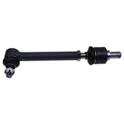 DURAFORCE Tie Rod Assembly 3C011-62970 For Kubota M5040 M5140 M6040 M6060 M7040 M7060