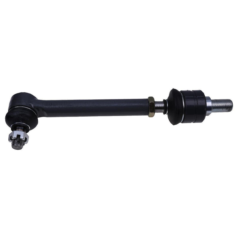 DURAFORCE Tie Rod Assembly 3C011-62970 For Kubota M5040 M5140 M6040 M6060 M7040 M7060