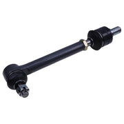 DURAFORCE Tie Rod Assembly 3C011-62970 For Kubota M5040 M5140 M6040 M6060 M7040 M7060