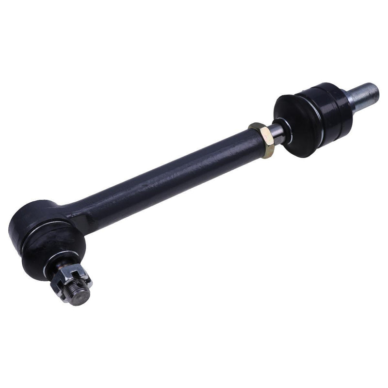 DURAFORCE Tie Rod Assembly 3C011-62970 For Kubota M5040 M5140 M6040 M6060 M7040 M7060