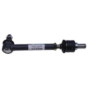 DURAFORCE Tie Rod Assembly 3C011-62970 For Kubota M5040 M5140 M6040 M6060 M7040 M7060