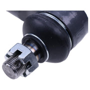 DURAFORCE Tie Rod Assembly 3C011-62970 For Kubota M5040 M5140 M6040 M6060 M7040 M7060