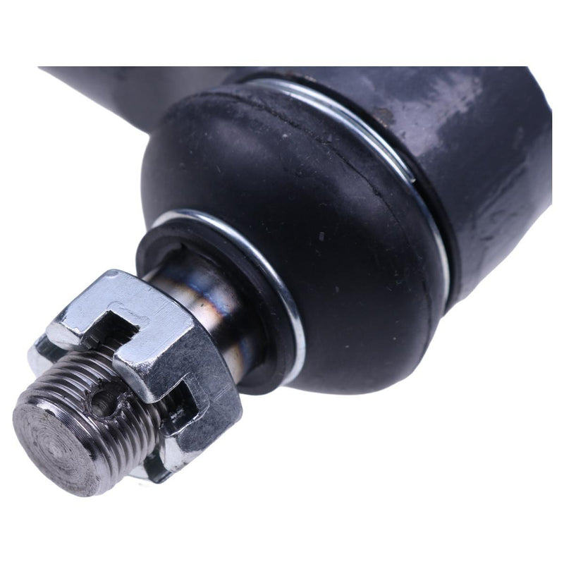 DURAFORCE Tie Rod Assembly 3C011-62970 For Kubota M5040 M5140 M6040 M6060 M7040 M7060