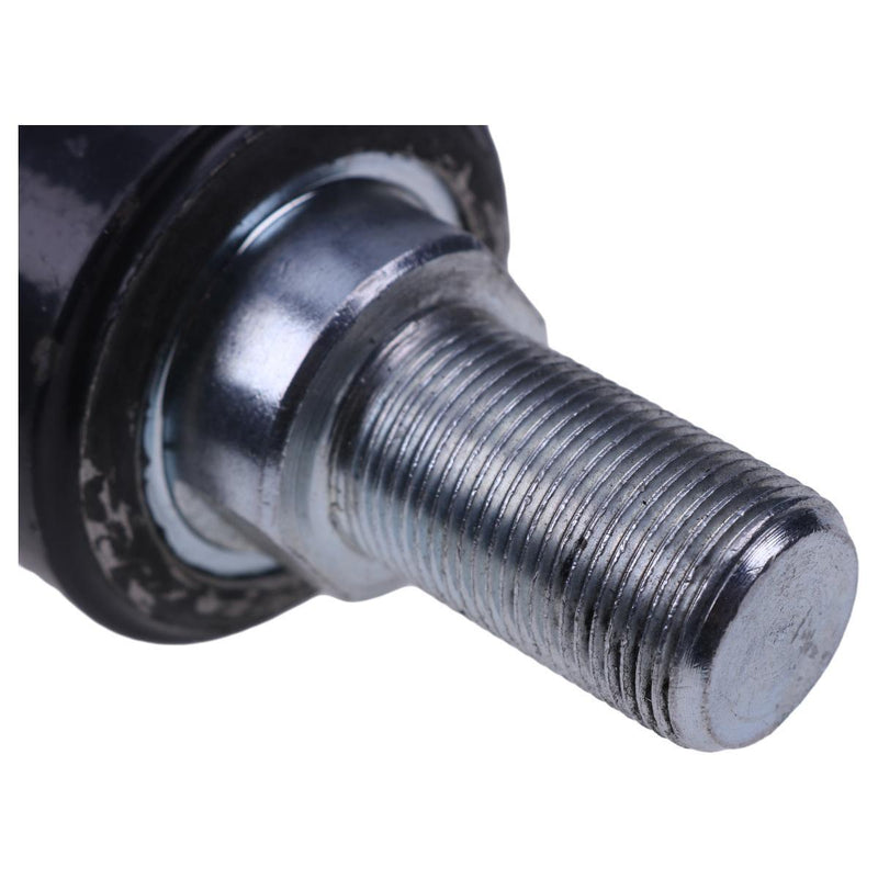 DURAFORCE Tie Rod Assembly 3C011-62970 For Kubota M5040 M5140 M6040 M6060 M7040 M7060