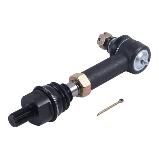 DURAFORCE Tie Rod TC432-13740 for Kubota Tractor L4802DTM L4802H L4701DT L4600H