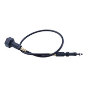 DURAFORCE Tilt Assist Cable 766408 436202 For Johnson Evinrude 25hp 30hp 40hp 48hp 50hp