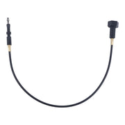 DURAFORCE Tilt Assist Cable 766408 436202 For Johnson Evinrude 25hp 30hp 40hp 48hp 50hp
