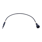 DURAFORCE Tilt Assist Cable 766408 436202 For Johnson Evinrude 25hp 30hp 40hp 48hp 50hp