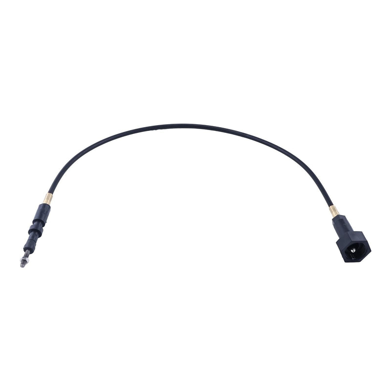 DURAFORCE Tilt Assist Cable 766408 436202 For Johnson Evinrude 25hp 30hp 40hp 48hp 50hp