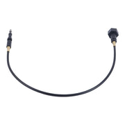 DURAFORCE Tilt Assist Cable 766408 436202 For Johnson Evinrude 25hp 30hp 40hp 48hp 50hp