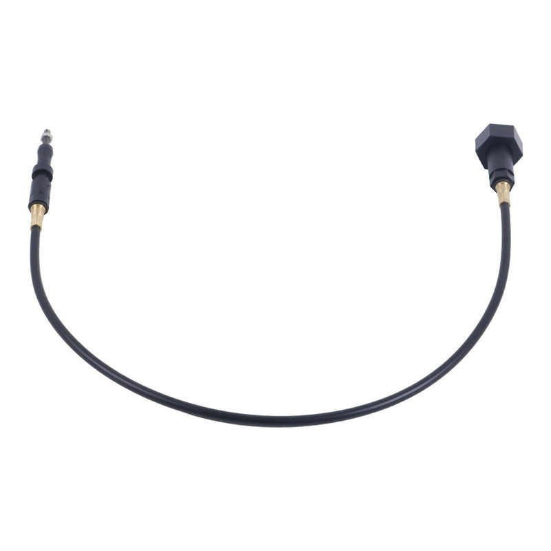 DURAFORCE Tilt Assist Cable 766408 436202 For Johnson Evinrude 25hp 30hp 40hp 48hp 50hp