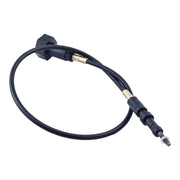DURAFORCE Tilt Assist Cable 766408 436202 For Johnson Evinrude 25hp 30hp 40hp 48hp 50hp