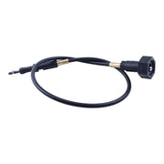 DURAFORCE Tilt Assist Cable 766408 436202 For Johnson Evinrude 25hp 30hp 40hp 48hp 50hp