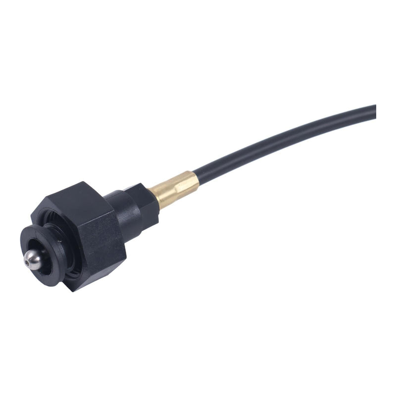 DURAFORCE Tilt Assist Cable 766408 436202 For Johnson Evinrude 25hp 30hp 40hp 48hp 50hp