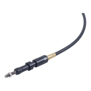 DURAFORCE Tilt Assist Cable 766408 436202 For Johnson Evinrude 25hp 30hp 40hp 48hp 50hp
