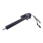 DURAFORCE Tilt Hood Actuator 210-2613 for Caterpillar 938G 966G 950G 962G 972G Loader