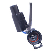 DURAFORCE Tilt Hood Actuator 210-2613 for Caterpillar 938G 966G 950G 962G 972G Loader