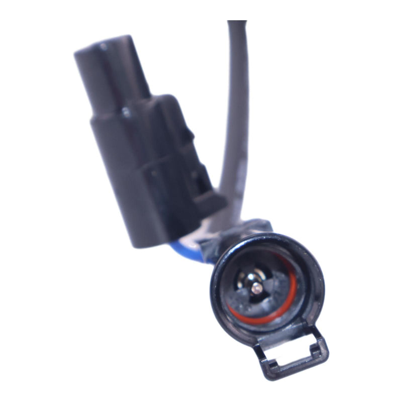 DURAFORCE Tilt Hood Actuator 210-2613 for Caterpillar 938G 966G 950G 962G 972G Loader
