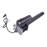 DURAFORCE Tilt Hood Actuator 210-2613 for Caterpillar 938G 966G 950G 962G 972G Loader