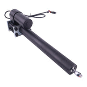 DURAFORCE Tilt Hood Actuator 210-2613 for Caterpillar 938G 966G 950G 962G 972G Loader
