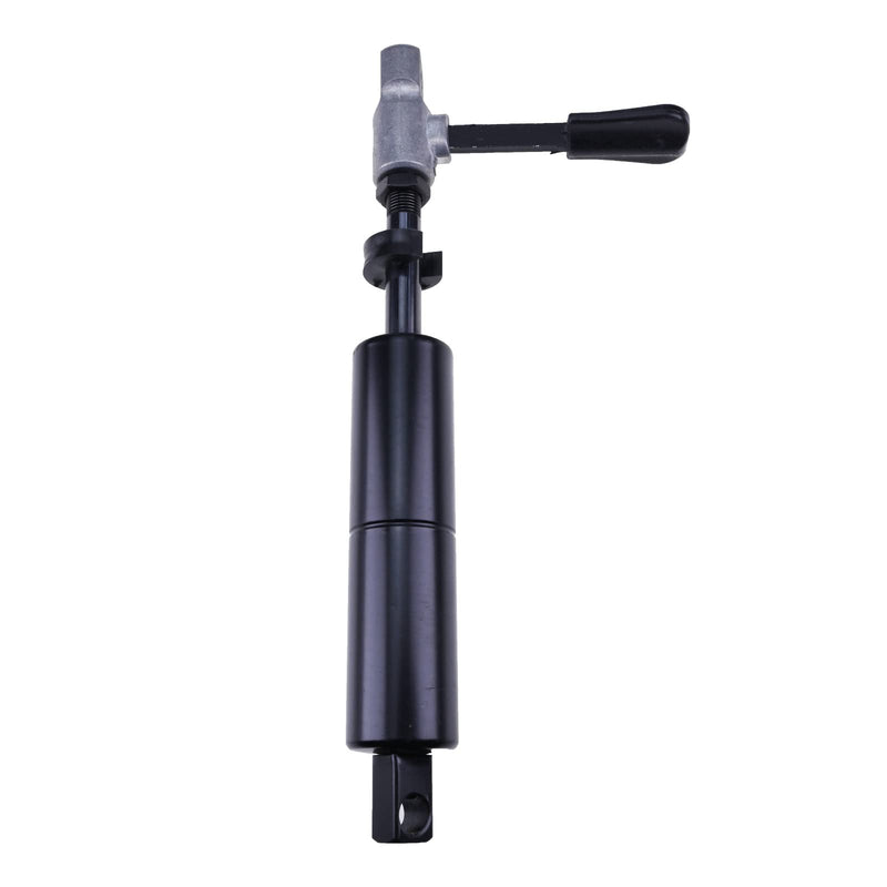 DURAFORCE Tilt Steering Adjustment Shock 709402506 Fit For Can Am MaverickX3 Commander1000