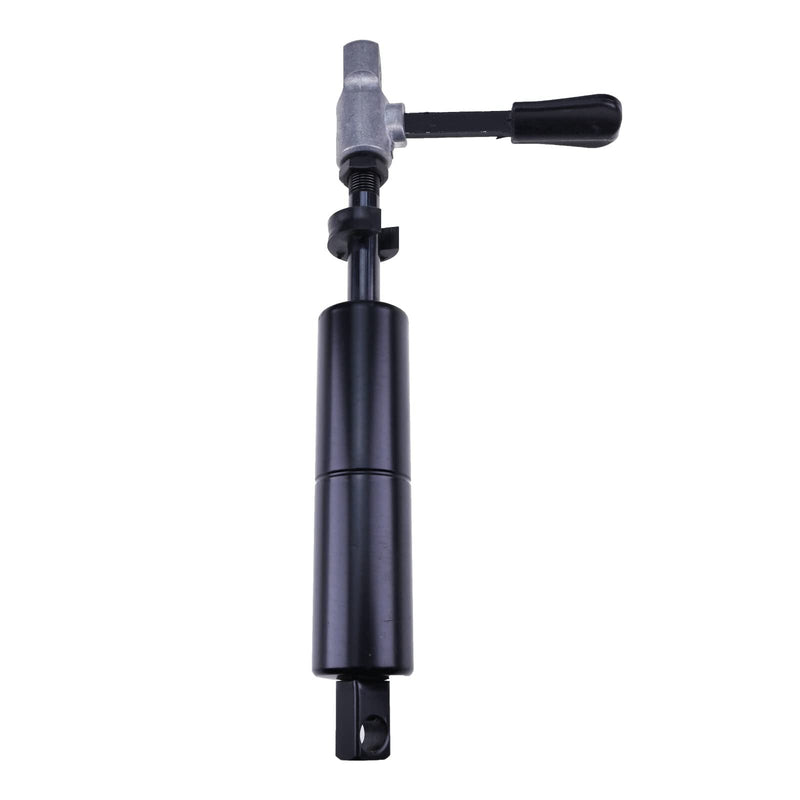 DURAFORCE Tilt Steering Adjustment Shock 709402506 For Can Am Maverick X3 Commander 1000