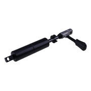 DURAFORCE Tilt Steering Adjustment Shock 709402506 For Can Am Maverick X3 Commander 1000