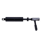 DURAFORCE Tilt Steering Adjustment Shock 709402506 For Can Am Maverick X3 Commander 1000