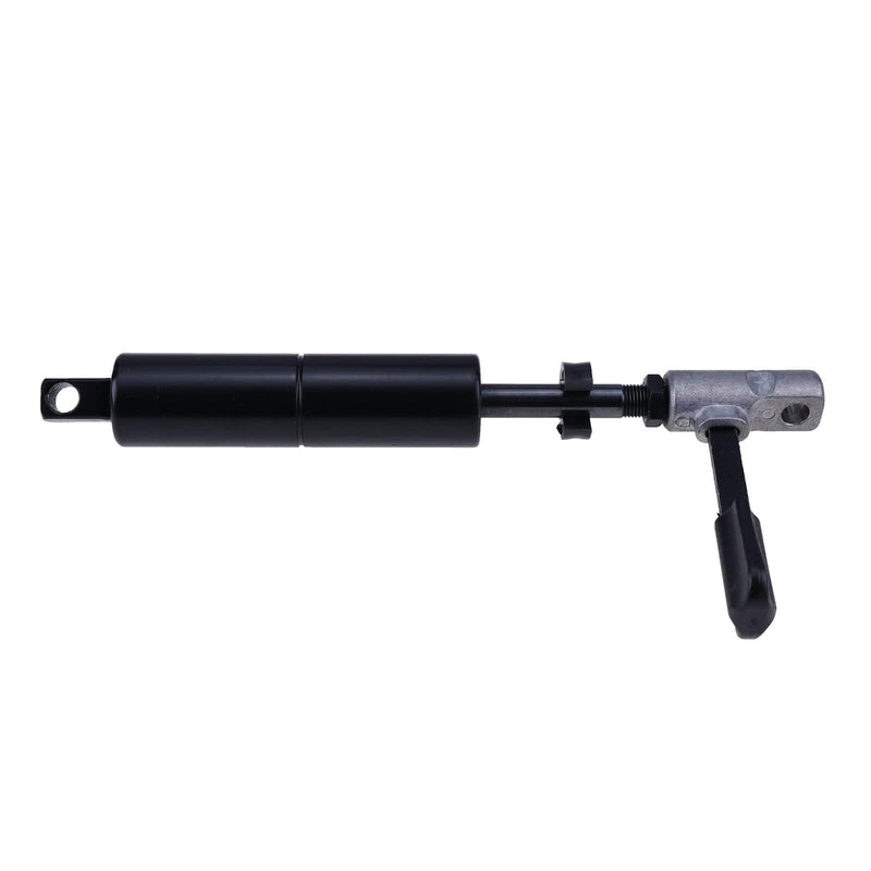 DURAFORCE Tilt Steering Adjustment Shock 709402506 For Can Am Maverick X3 Commander 1000