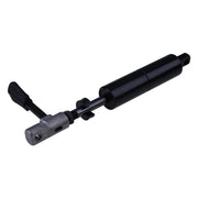 DURAFORCE Tilt Steering Adjustment Shock 709402506 For Can Am Maverick X3 Commander 1000