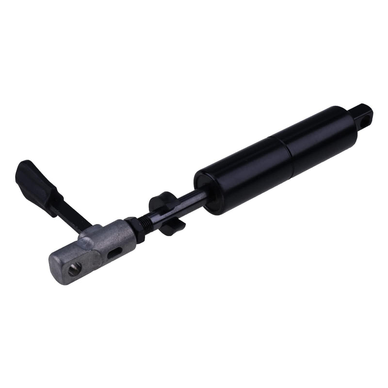 DURAFORCE Tilt Steering Adjustment Shock 709402506 For Can Am Maverick X3 Commander 1000