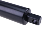 DURAFORCE Tilt Steering Adjustment Shock 709402506 For Can Am Maverick X3 Commander 1000