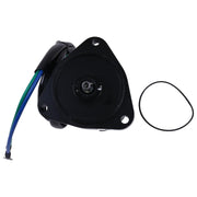 DURAFORCE Tilt Trim Motor 3C8-77180 For Tohatsu Outboard M40D2 M50D2 40HP 50HP