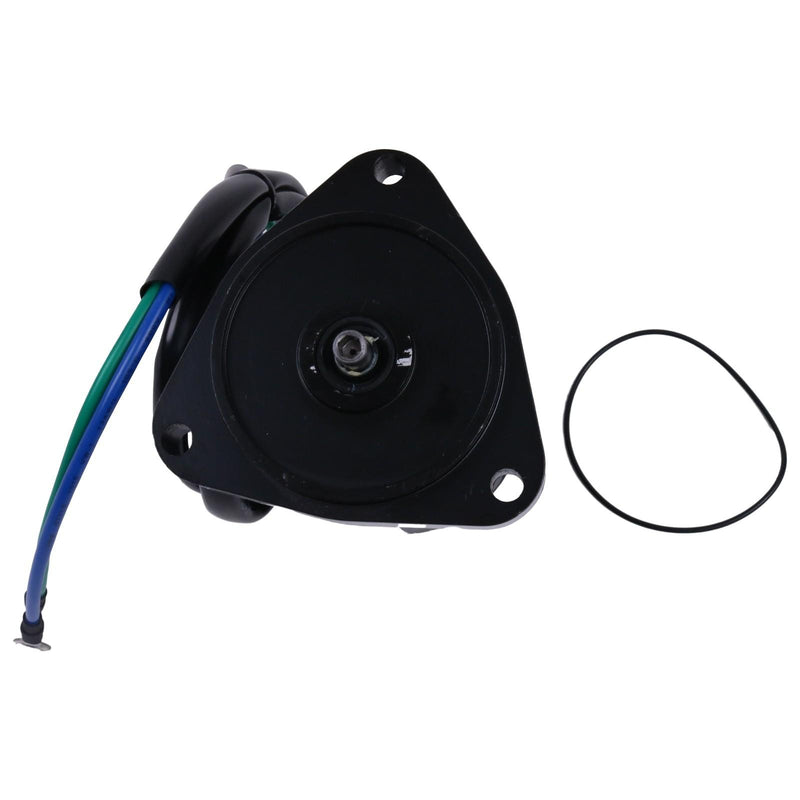DURAFORCE Tilt Trim Motor 3C8-77180 For Tohatsu Outboard M40D2 M50D2 40HP 50HP