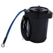 DURAFORCE Tilt Trim Motor 3C8-77180 For Tohatsu Outboard M40D2 M50D2 40HP 50HP