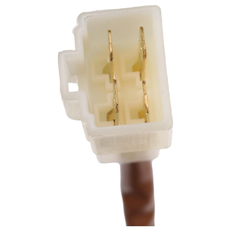 DURAFORCE Timer Relay YA-128300-77920 129211-77920 For Cub Cadet 465 Yanmar Komatsu
