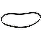DURAFORCE Timing Belt 14400-ZA0-003 14400ZA0003 For Honda GX360K EL5000 ES6500 EX5500