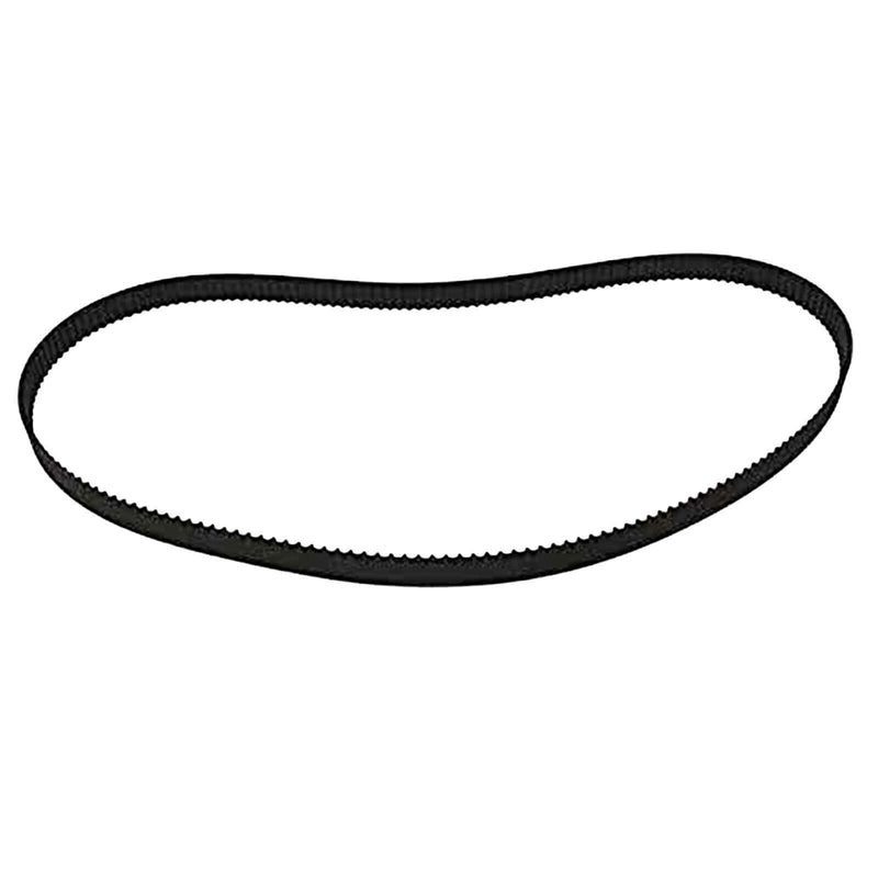 DURAFORCE Timing Belt 14400-ZA0-003 14400ZA0003 For Honda GX360K EL5000 ES6500 EX5500