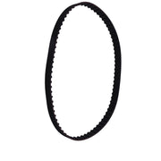 DURAFORCE Timing Belt 14400-ZA0-003 14400ZA0003 For Honda GX360K EL5000 ES6500 EX5500