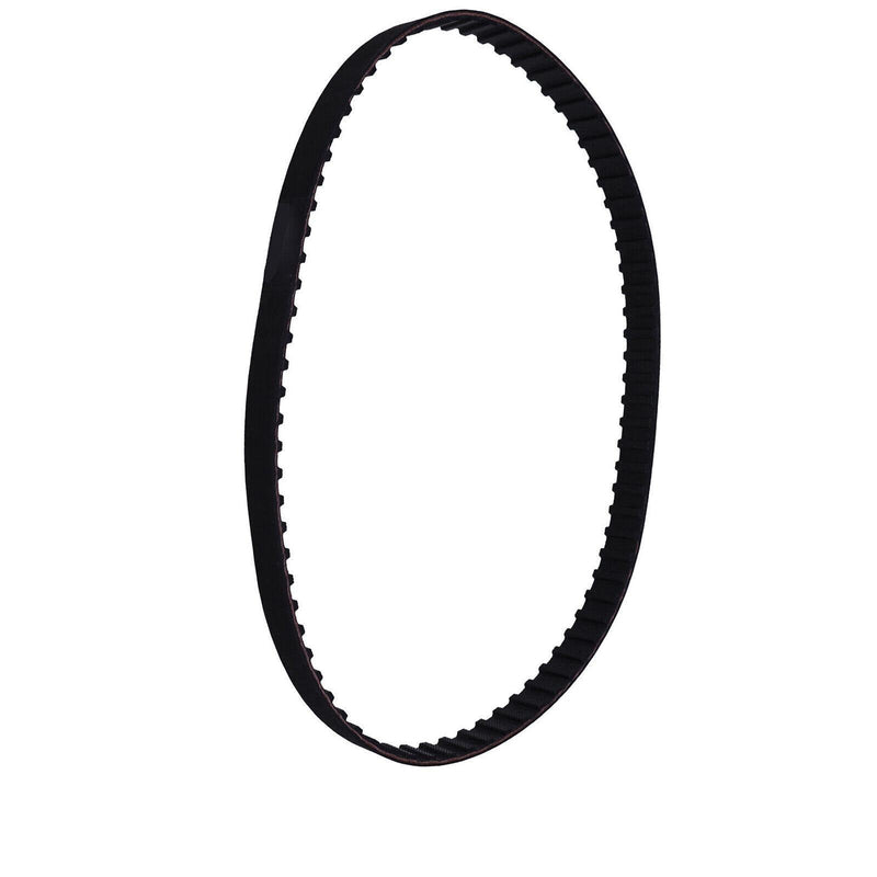 DURAFORCE Timing Belt 14400-ZA0-003 14400ZA0003 For Honda GX360K EL5000 ES6500 EX5500