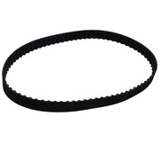 DURAFORCE Timing Belt 14400-ZA0-003 14400ZA0003 For Honda GX360K EL5000 ES6500 EX5500