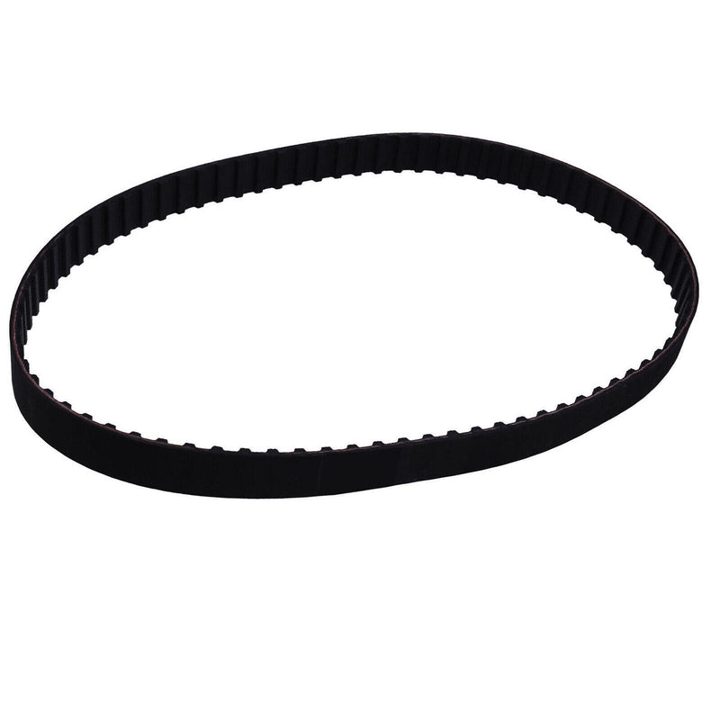 DURAFORCE Timing Belt 14400-ZA0-003 14400ZA0003 For Honda GX360K EL5000 ES6500 EX5500