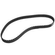 DURAFORCE Timing Belt 14400-ZA0-003 14400ZA0003 For Honda GX360K EL5000 ES6500 EX5500