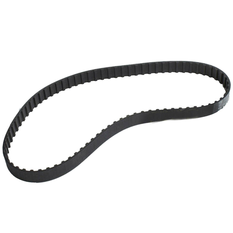 DURAFORCE Timing Belt 14400-ZA0-003 14400ZA0003 For Honda GX360K EL5000 ES6500 EX5500