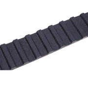 DURAFORCE Timing Belt 14400-ZA0-003 14400ZA0003 For Honda GX360K EL5000 ES6500 EX5500