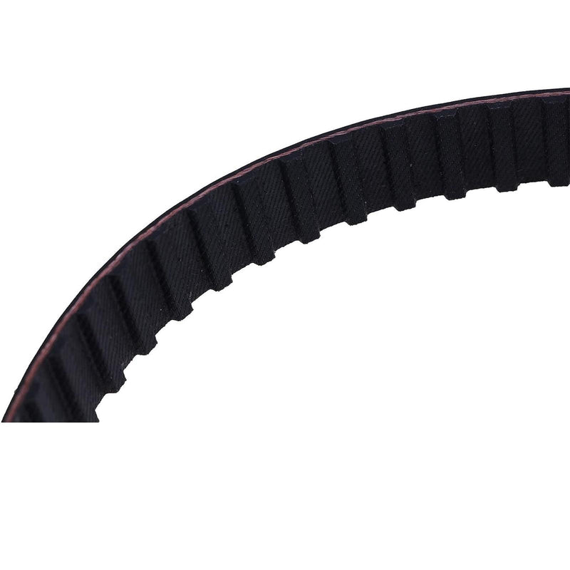 DURAFORCE Timing Belt 14400-ZA0-003 14400ZA0003 For Honda GX360K EL5000 ES6500 EX5500